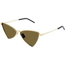 Saint Laurent SL 303 Jerry 011 Kadın Güneş Gözlüğü