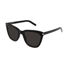 Saint Laurent Sl 548 Slim 001 55 Kadın Güneş Gözlüğü