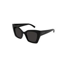 Saint Laurent SL 552 001 51 22 Kadın Güneş Gözlüğü