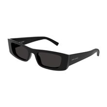 Saint Laurent SL 553 001 52 Unisex Güneş Gözlüğü