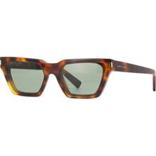 Saint Laurent SL 633 Calista 003 Kadın Güneş Gözlüğü