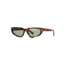 Saint Laurent SL 634 Nova 003 Kadın Güneş Gözlüğü