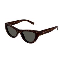 Saint Laurent SL 676 003 Kadın Güneş Gözlüğü
