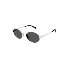 Saınt Laurent SL 692 002 Kadın Güneş Gözlüğü