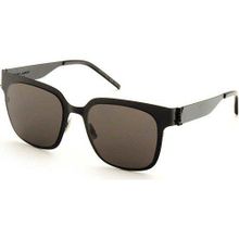 Saint Laurent SL M41 001 52 Kadın Güneş Gözlüğü