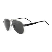 Saint Laurent SL M53 002 60 Unisex Güneş Gözlüğü