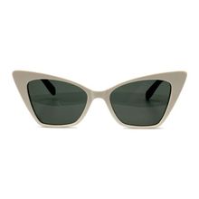 Saint Laurent SL244 003 Kadın Güneş Gözlüğü