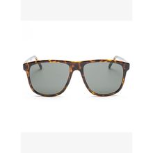 Saint Laurent SL334 002 Unisex Güneş Gözlüğü