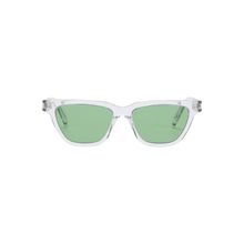 Saint Laurent SL462 006 Güneş Gözlüğü