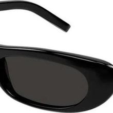 Saint Laurent Sl557 001 53 Kadın Güneş Gözlüğü