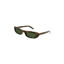 Saint Laurent SL557 Shade 002 Kadın Güneş Gözlüğü