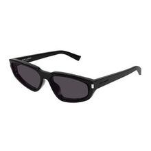 Saint Laurent SL634 001 61 Kadın Güneş Gözlüğü