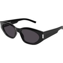 Saint Laurent SL638 001 55 Kadın Güneş Gözlüğü