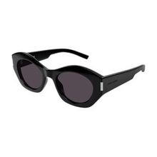 Saint Laurent SL639 001 Kadın Güneş Gözlüğü