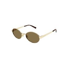 Saint Laurent SL692 004 55 Kadın Güneş Gözlüğü