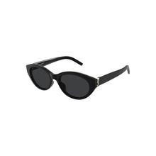 Saint Laurent SLM148F 001 54 Kadın Güneş Gözlüğü