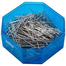 Saip 34/50 gr Çelik Toplu İğne