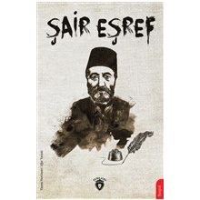 Şair Eşref - Uğur Yanyalı