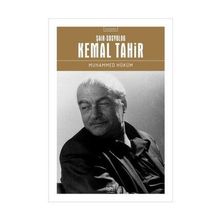 Şair-Sosyolog Kemal Tahir Muhammed Hüküm