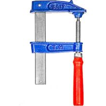Sait Demirci 20 cm Ağır Tip İşkence