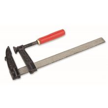 Sait Demirci 25 cm Küçük Tip İşkence