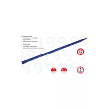 Sait Demirci K 6000 140 cm Küskü Manivela
