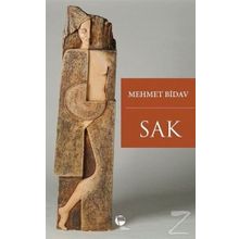 Sak - Mehmet Bidav