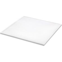 Sakarya İthalat 60x60 54 W 4000K Panel LED Tavan Armatürü