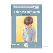 SAKINCALI YUMURCAK - ÜZEYIR GÜNDÜZ