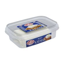 Sakıpağa 150 gr Rulo Kaymak