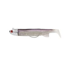 Sakura 12 cm 40G 01 Combo Tex Shad