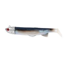 Sakura 12 cm 40G 02 Combo Tex Shad