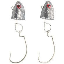 Sakura 2 100 Mm Tex Shad Sakura Tex Shad Combo Jighead Sahte Yemi