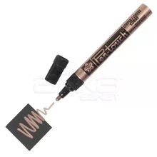 Sakura 2 mm Medium Bakır Pen Touch Marker Kalem