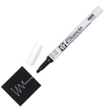 Sakura Fine White 1.8 mm Pen Touch Calligrapher Kaligrafi Kalemi