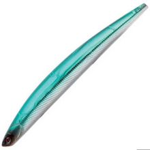 Sakura HG01 Smart Minnow Floating 145 mm Sahte Balığı