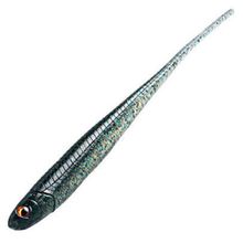 Sakura L16 Koneel K04 200 mm 4'lü Sahte Balığı