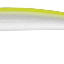 Sakura P05 Smart Minnow Floating 145 mm Sahte Balığı
