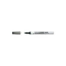 Sakura Pen Fine Beyaz 1 mm Touch Paint Marker