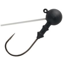 Sakura Roundguard Jighead Standart 7 gr 3'lü Sahte Yemi