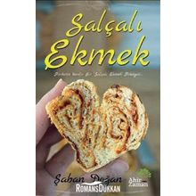 Salçalı Ekmek - Şaban Doğan