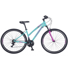 Salcano City Explorer Unisex V Fren 28 Jant Şehir Bisikleti