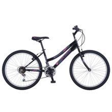 Salcano Excel 24 Lady Dağ Bisikleti