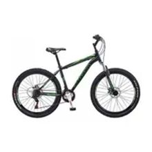 Salcano Lion 2019 MD 27.5 inch 21 Vites Dağ Bisikleti