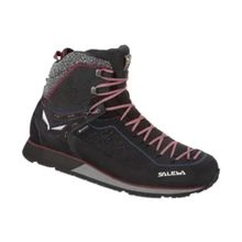 Salewa Mountain Trainer 2 Winter Goretex Kadın Bot