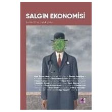 Salgın Ekonomisi - Kollektif
