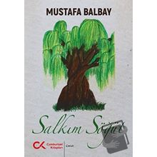 Salkım Söğüt-Cumhuriyet Kitapları