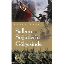 Salkım Söğütlerin Gölgesinde - Fırat Sunel