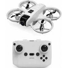 Salmore Mey Ithalat® S11 Drone