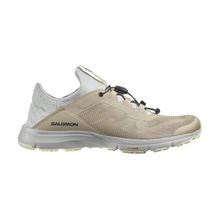 Salomon 27927 Amphib Bold 2 W Açık Kahverengi Kadın Outdoor Ayakkabı